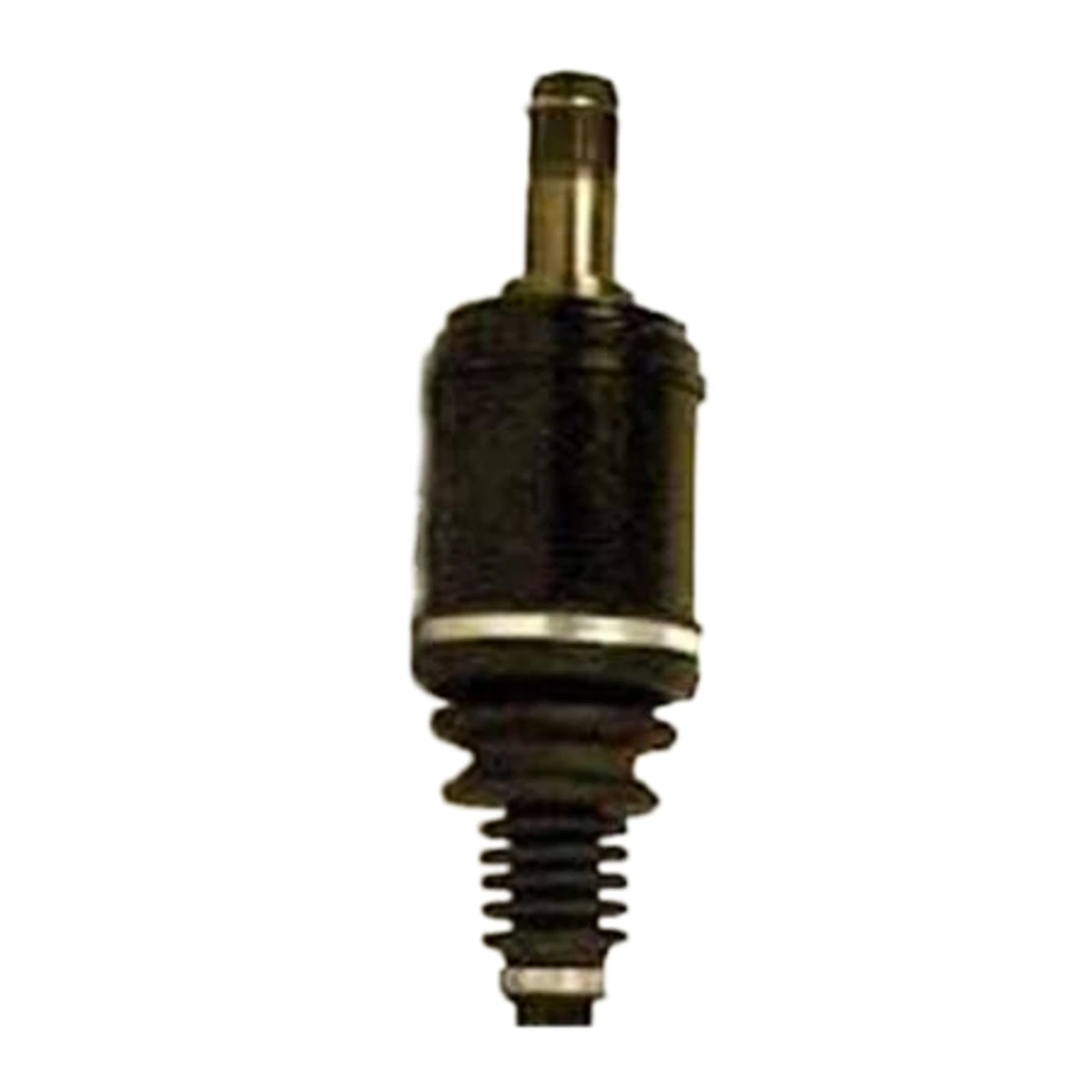 Sisempi vetonivel BMW 5 Serie 525 IX E34 etu