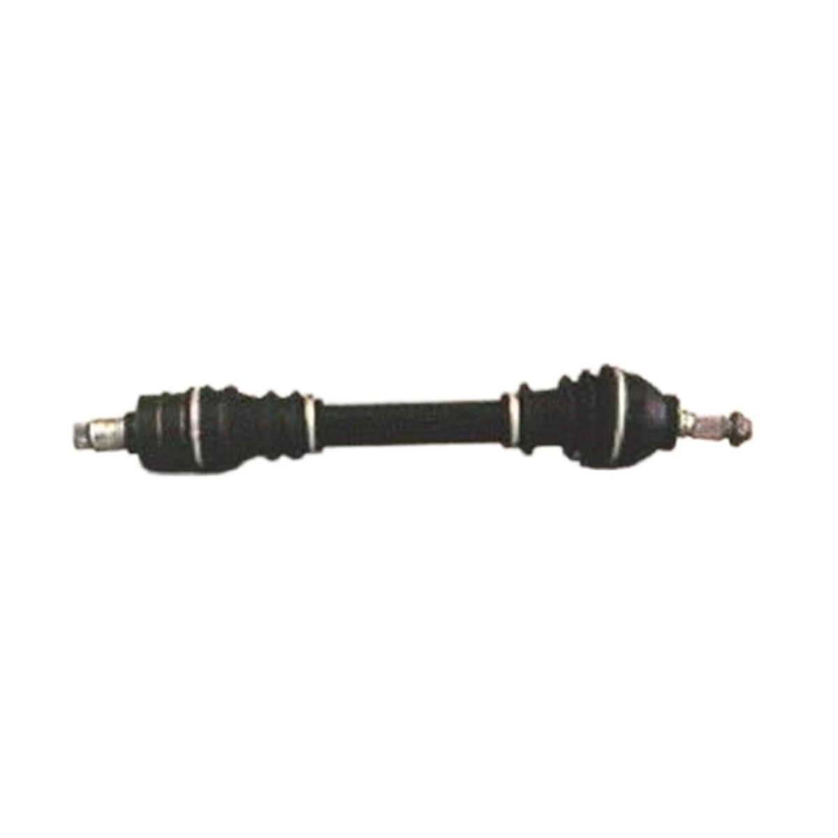Vetoakseli 693 mm 0100423