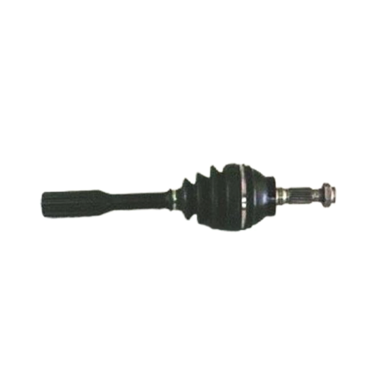 Vetoakseli Citroen LNA 420 mm