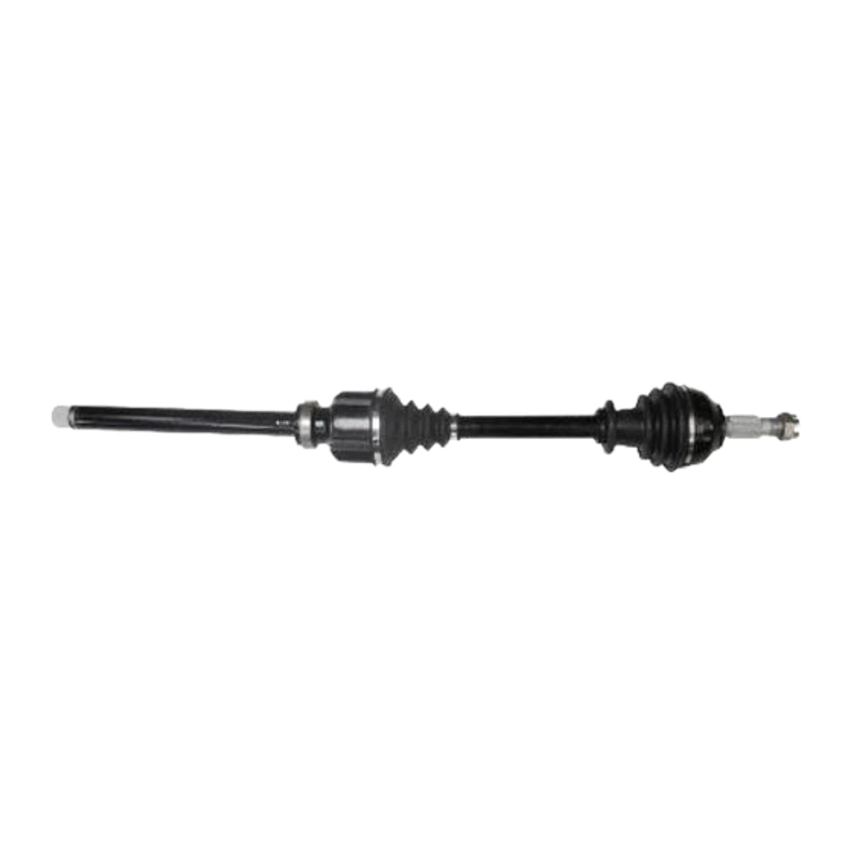 Vetoakseli 957 mm 0103262