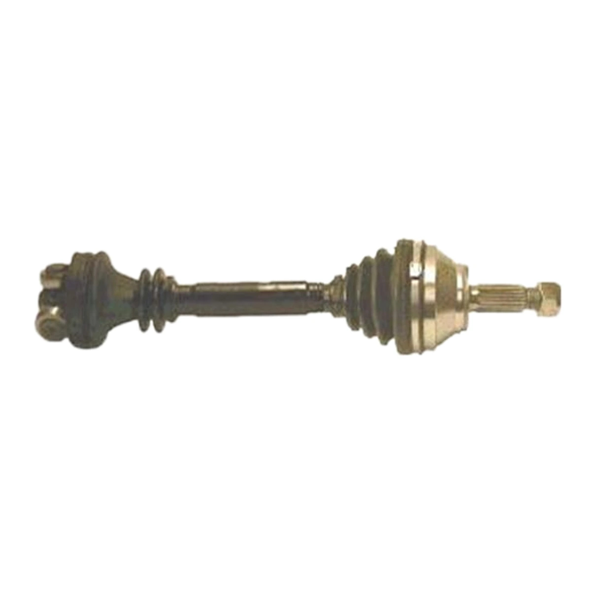 Vetoakseli Renault Safrane I 540 mm
