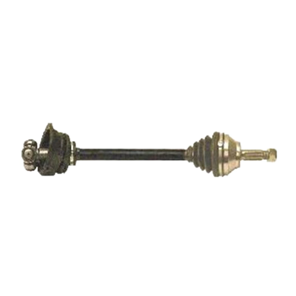 Vetoakseli Renault Safrane I 600 mm
