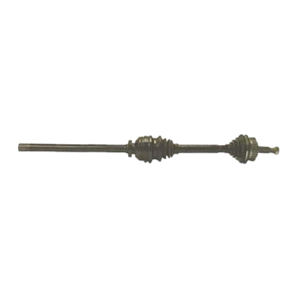 Vetoakseli Renault Safrane I oikea etu 985 mm