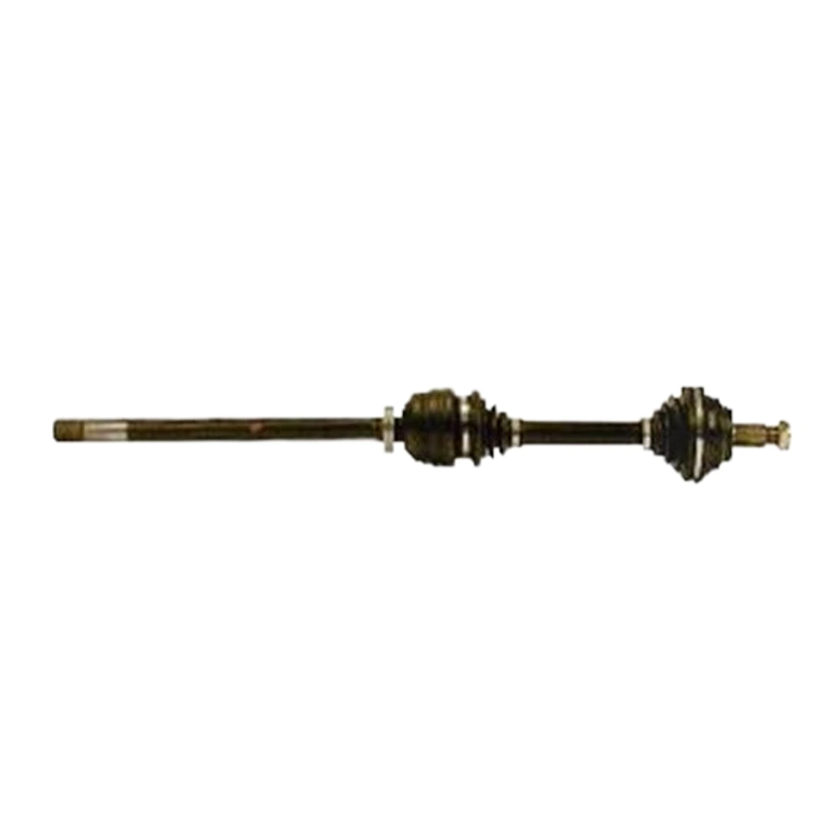 Vetoakseli Renault Safrane I 1000 mm