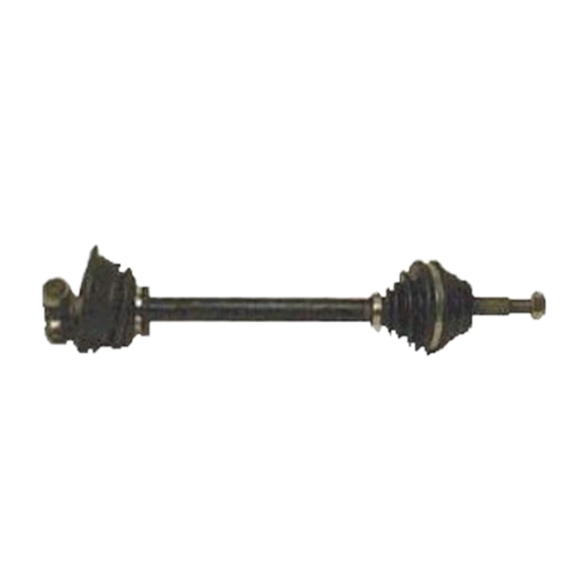 Vetoakseli Renault Safrane I 605 mm