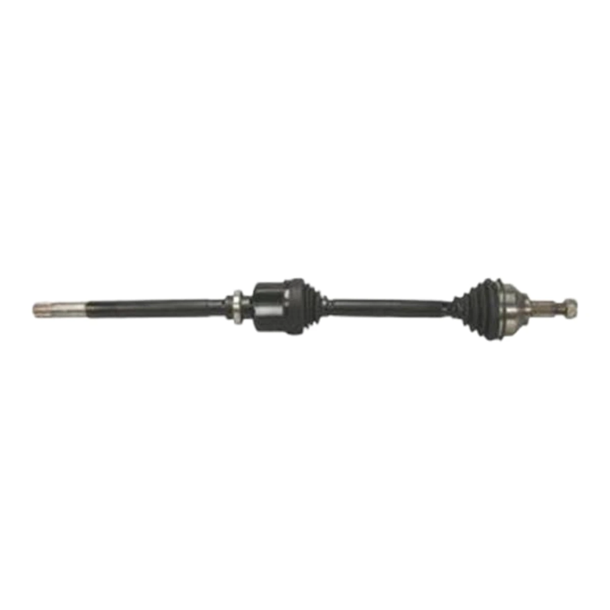 Vetoakseli Renault VEL Satis 1025 mm