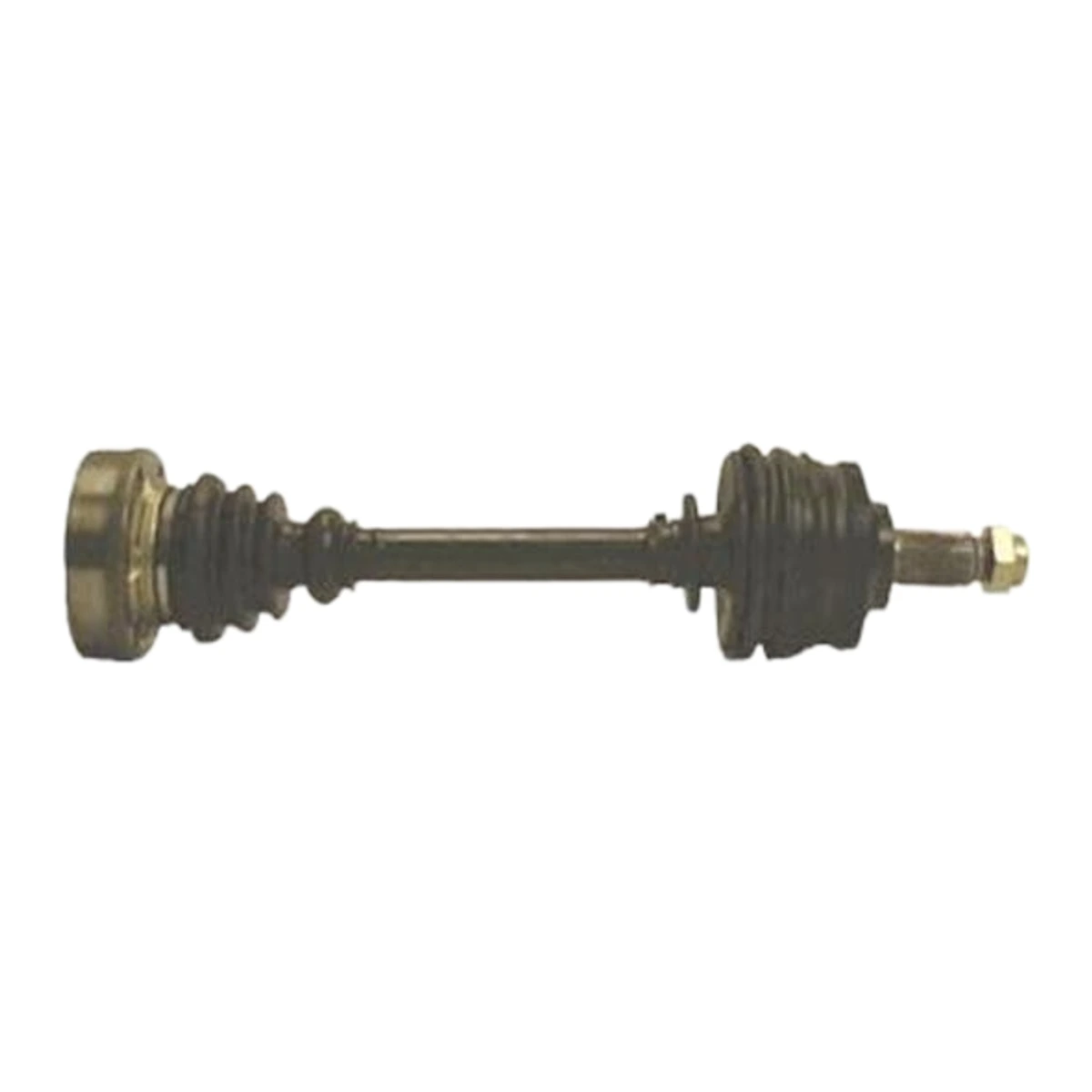 Vetoakseli Alfa Romeo 164 516 mm