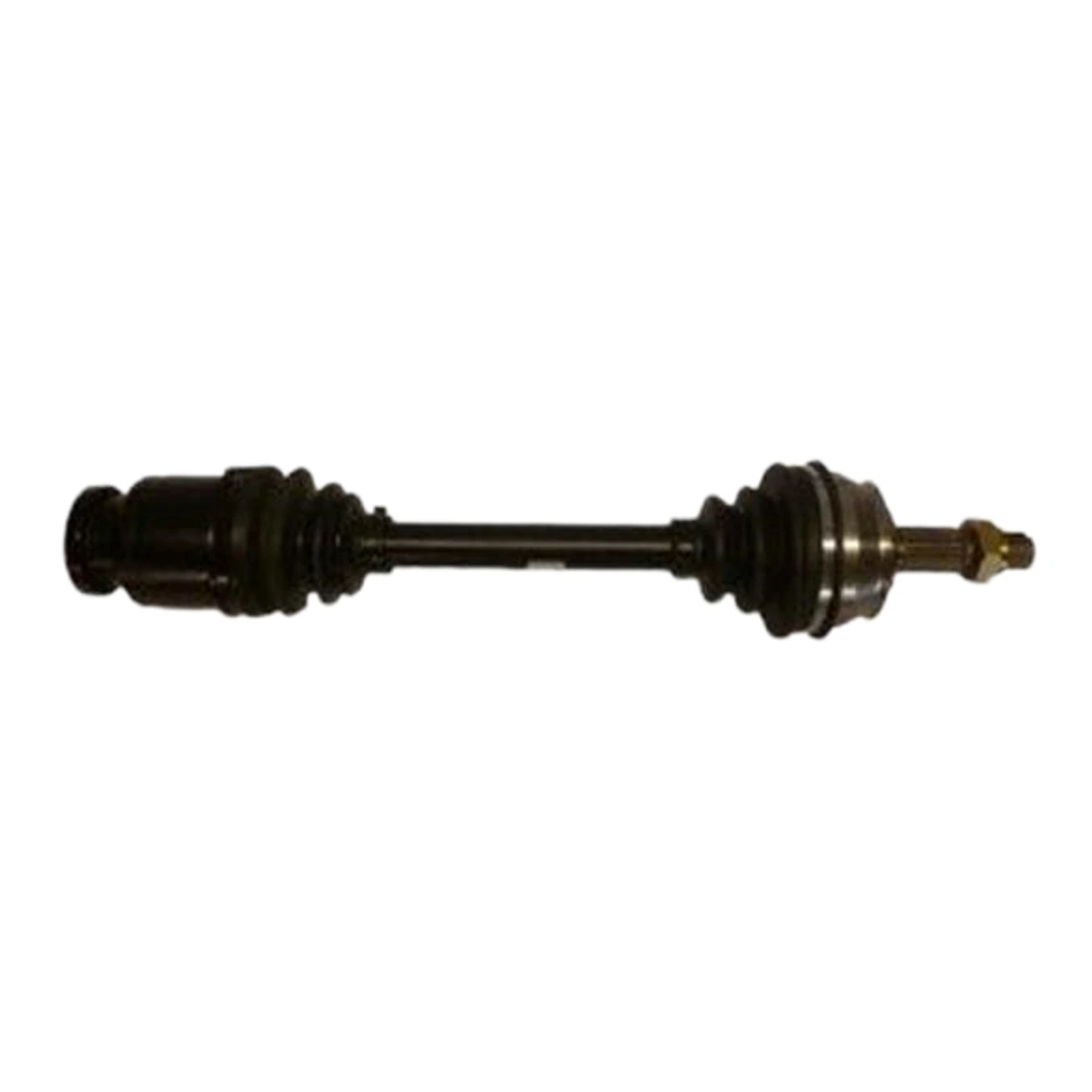 Vetoakseli Fiat Punto vasen etu 508 mm