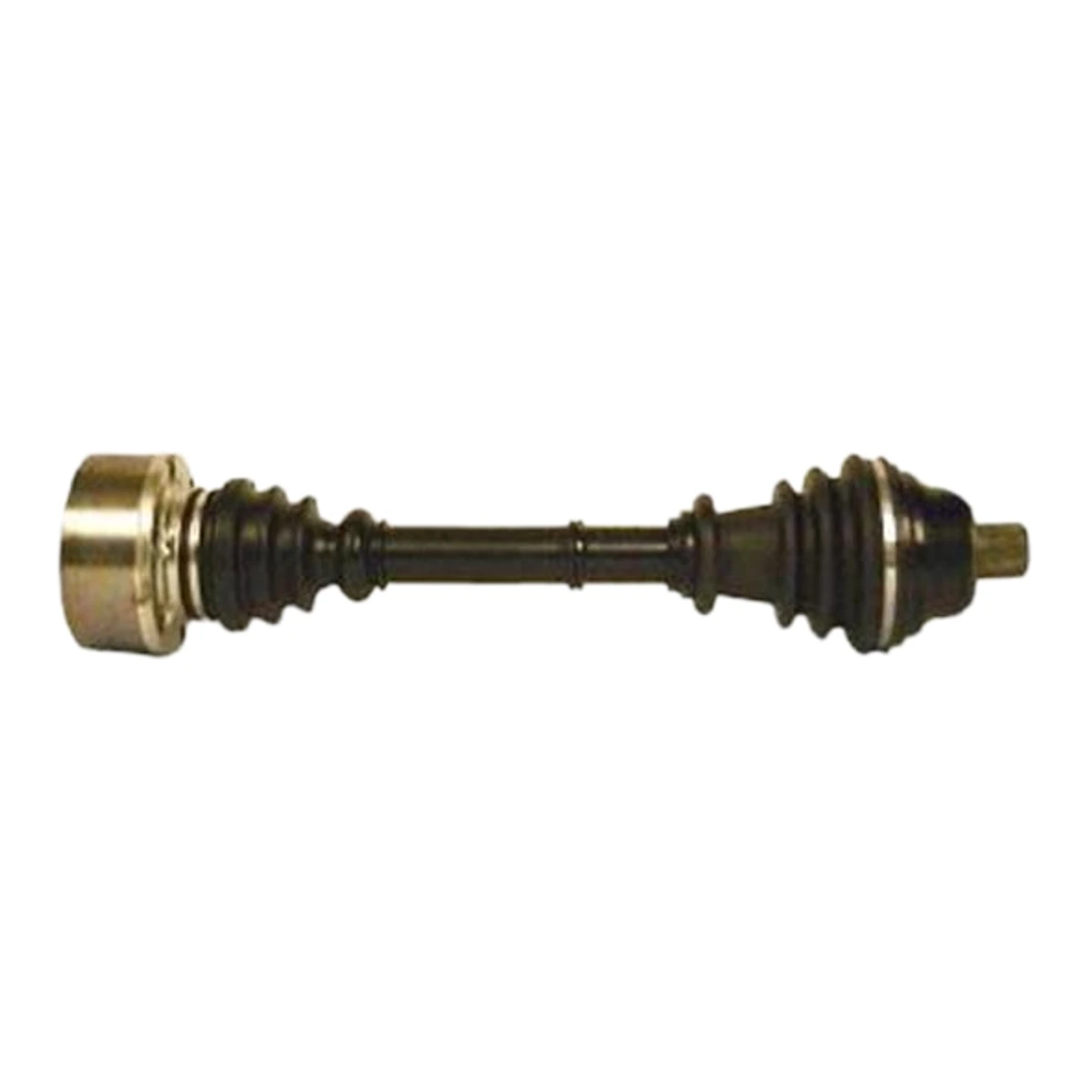 Vetoakseli Audi V8 550 mm