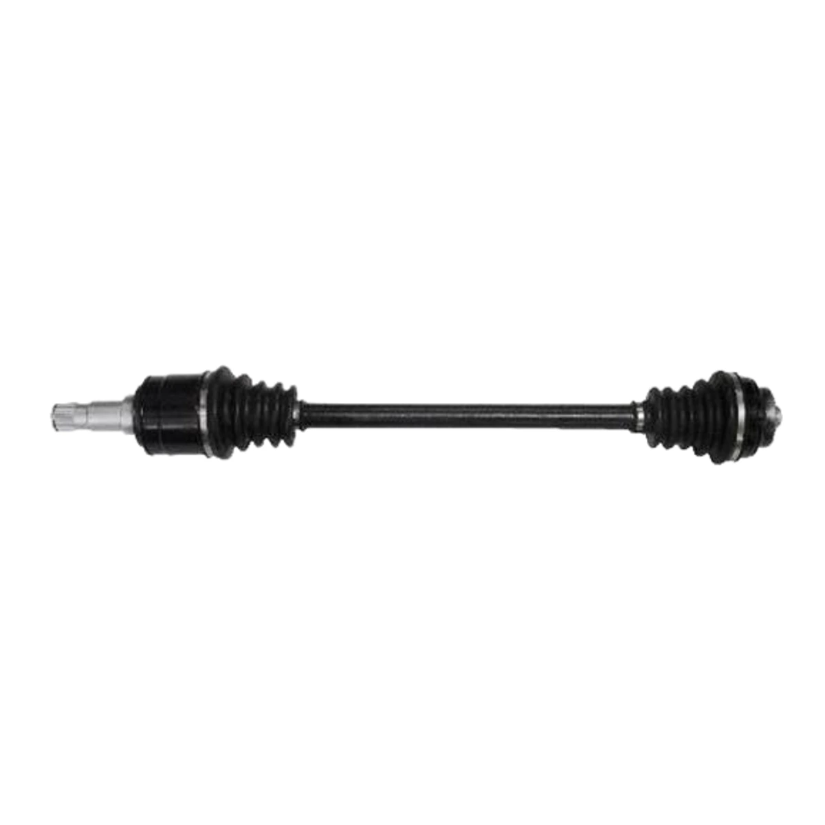 Vetoakseli BMW 2 Serie 225 XE 755 mm