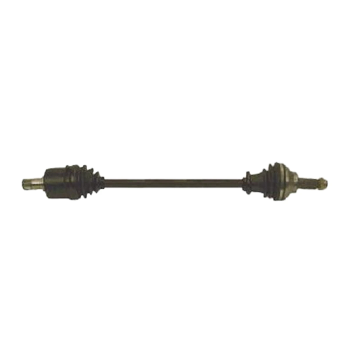 Vetoakseli 963 mm 0107865