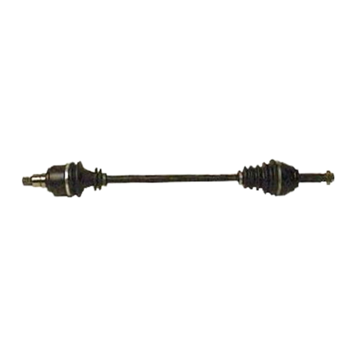 Vetoakseli 803 mm 0156918