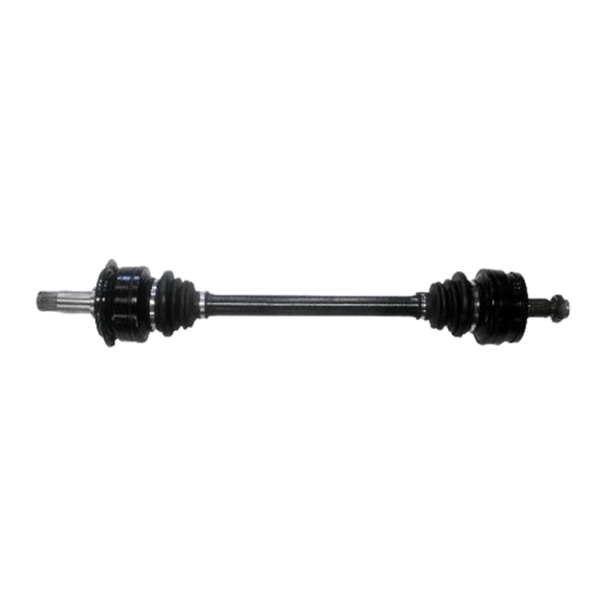 Vetoakseli Mercedes C Sarja T Model 742 mm