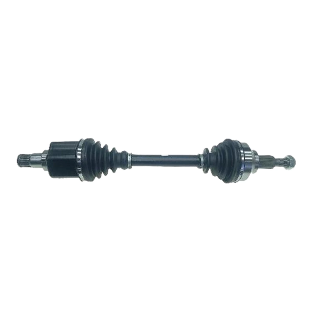 Vetoakseli Dodge Journey 641 mm