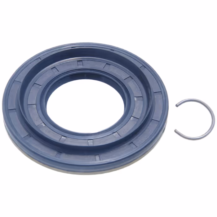 Vaihteiston tiiviste BMW 2 Serie 218 D F22 F87