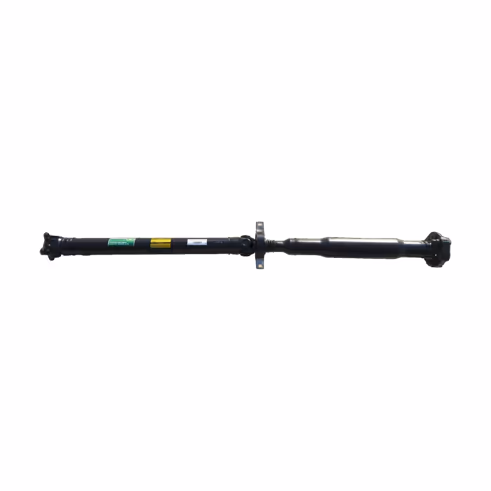 Kardaaniakseli BMW 3 Serie 325 I E93 taka 1425 mm