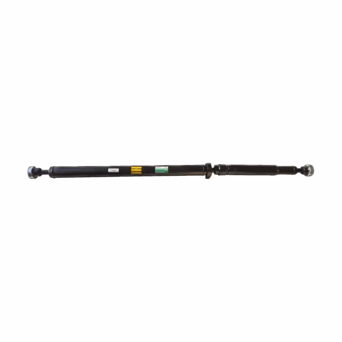 Kardaaniakseli Land Rover Freelander 2 2000 mm