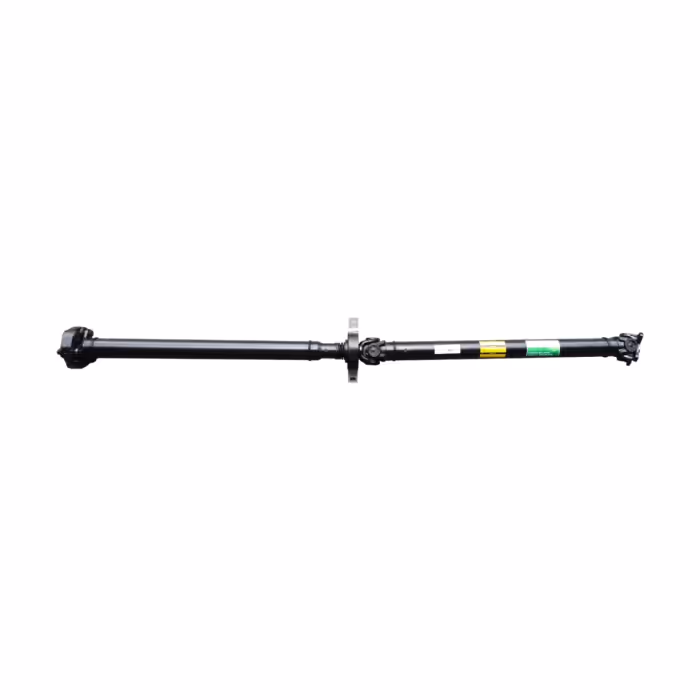 Kardaaniakseli BMW 1 118 I E87 taka 1499 mm