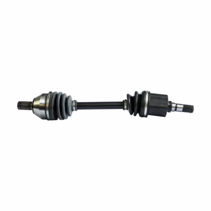 Vetoakseli Volvo V90 2.0 D3 vasen etu 572 mm