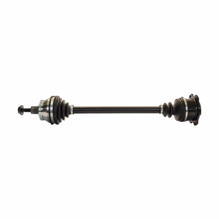 Vetoakseli Audi A6 2.4 Quattro 624 mm