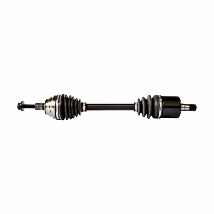 Vetoakseli Volkswagen Passat 590 mm