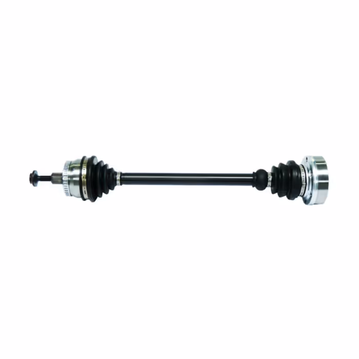 Vetoakseli Volkswagen Passat 1.8 T 20V oikea etu 630 mm