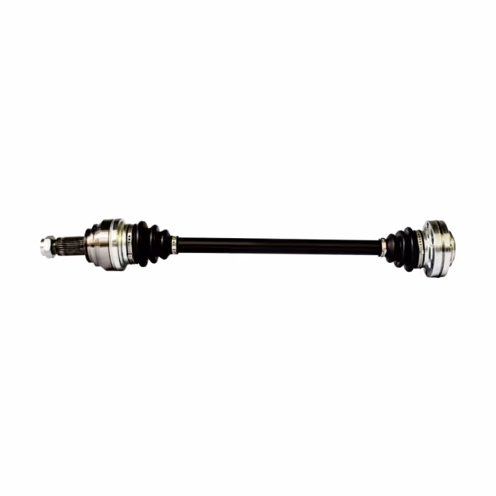 Vetoakseli BMW 1 Serie 130 I E81 oikea taka 689 mm