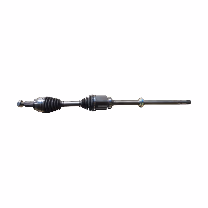 Vetoakseli Land Rover Range Rover Evoque oikea etu 1050 mm