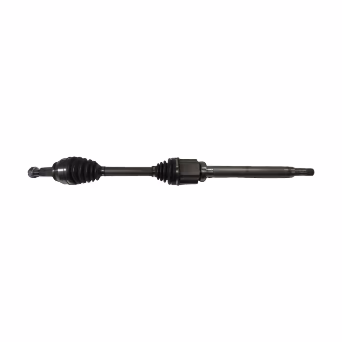 Vetoakseli Land Rover Range Rover Evoque oikea etu 1050 mm