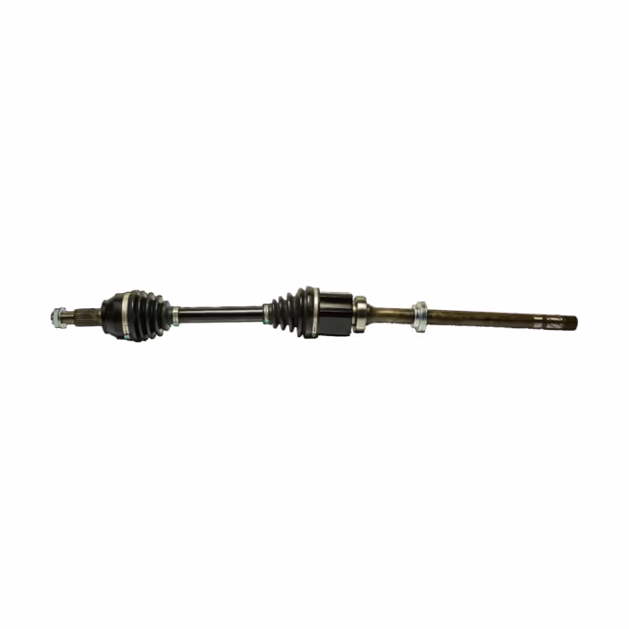 Vetoakseli Land Rover Range Rover Evoque oikea etu 1050 mm