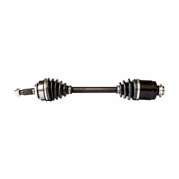 Vetoakseli oikea etu 595 mm 2173088