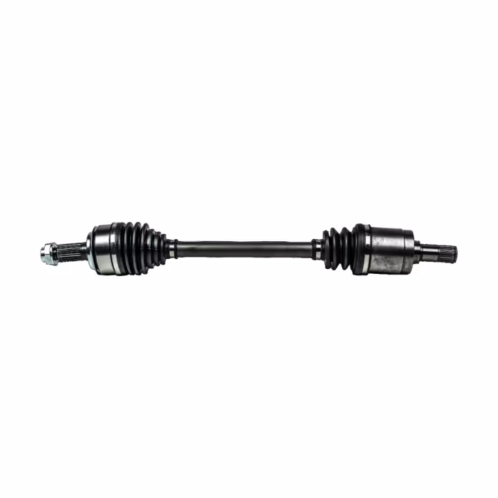 Vetoakseli Honda Civic vasen etu 617 mm