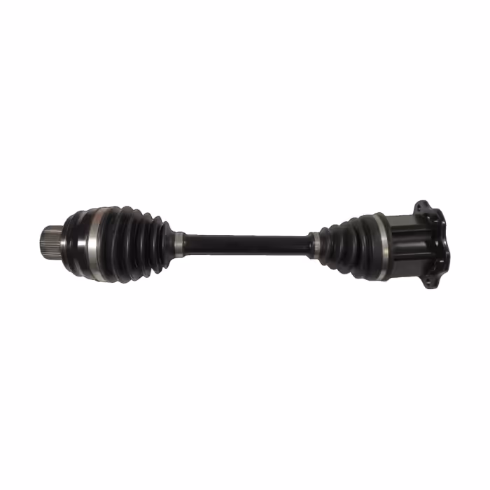 Vetoakseli Audi A7 Sportback 45 Tfsi Quattro 494 mm