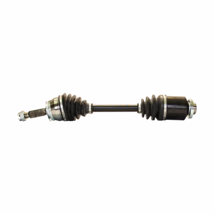 Vetoakseli Hyundai Matrix oikea etu 585 mm