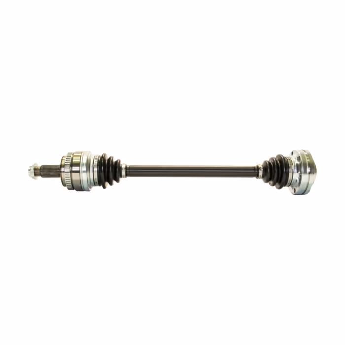 Vetoakseli BMW 3 Serie 320 D E91 611 mm