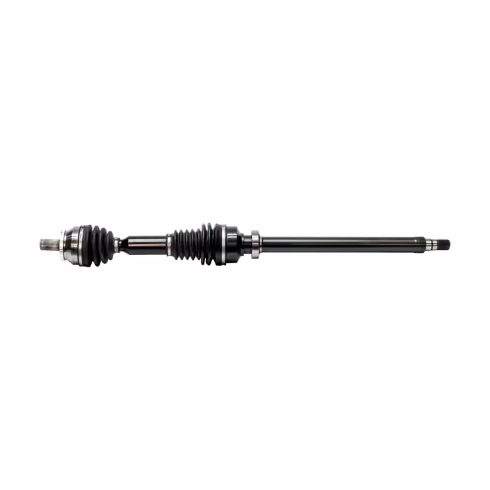 Vetoakseli Volvo XC90 D3 D5 oikea etu 1028 mm