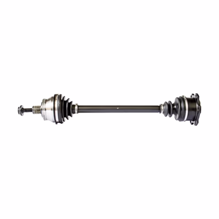 Vetoakseli Volkswagen Passat 2.8 V6 Syncro 602 mm