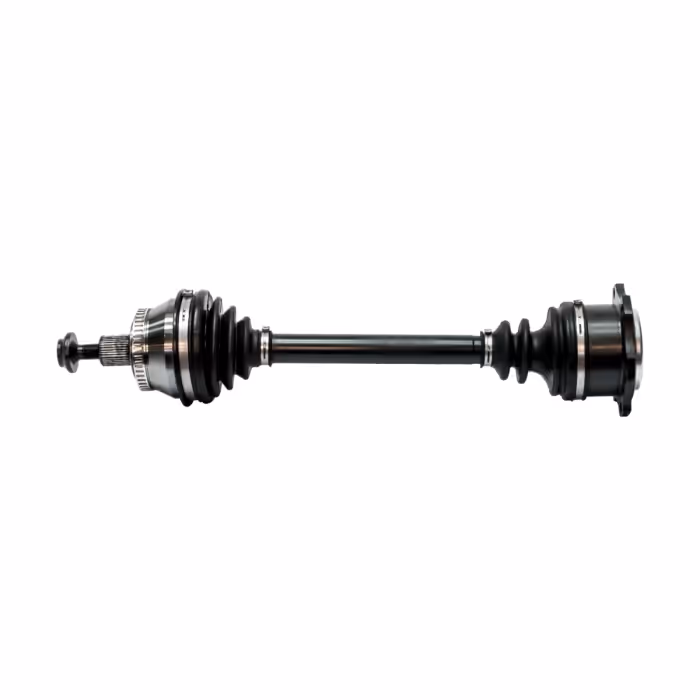 Vetoakseli Volkswagen Passat Variant 1.8 T 20V 502 mm