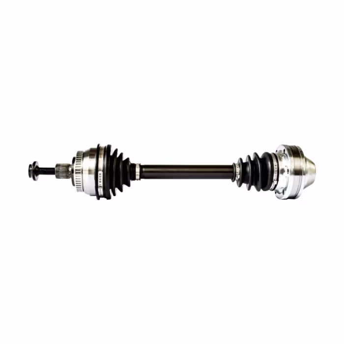 Vetoakseli Volkswagen Sharan 2.0 LPG 505 mm