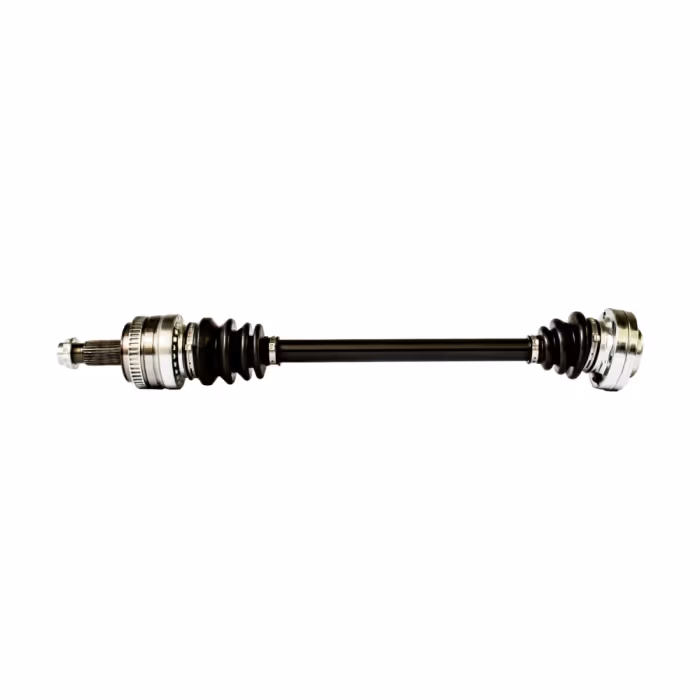 Vetoakseli BMW 1 Serie 120 I E88 612 mm
