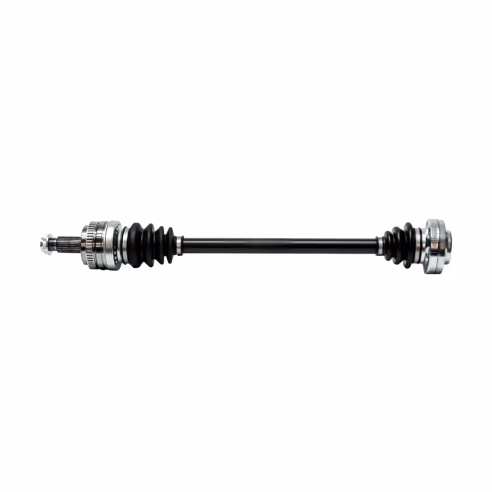 Vetoakseli BMW 1 Serie 120 I E88 665 mm