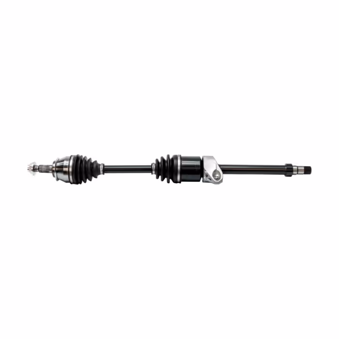 Vetoakseli Mini Mini Avoauto 895 mm