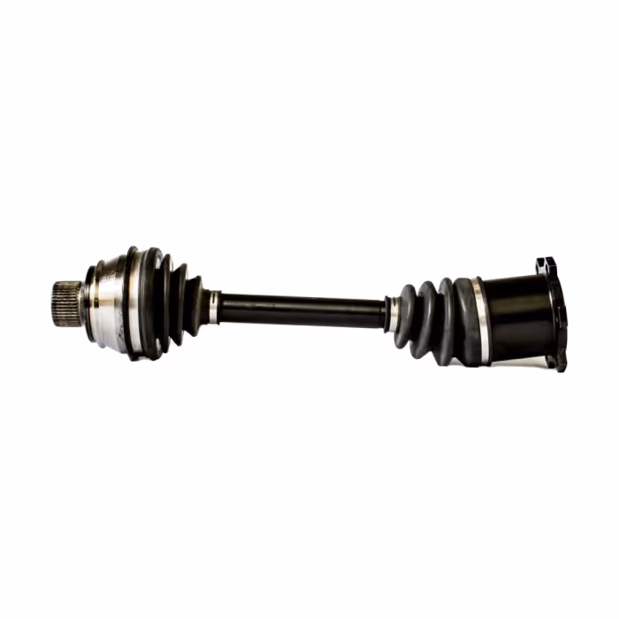 Vetoakseli Audi A4 1.8 Tfsi etu 465 mm