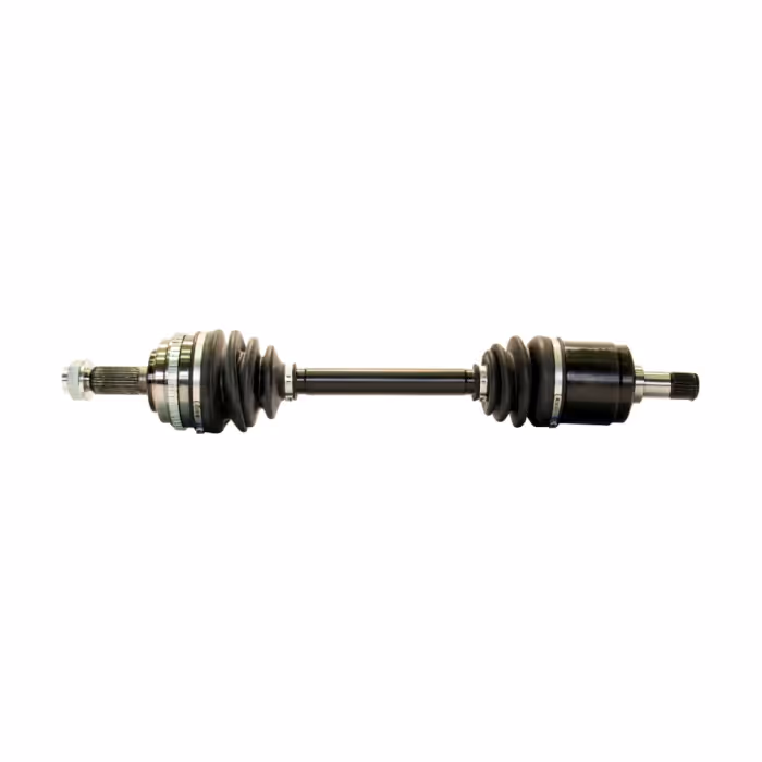 Vetoakseli Honda CR V oikea etu 640 mm