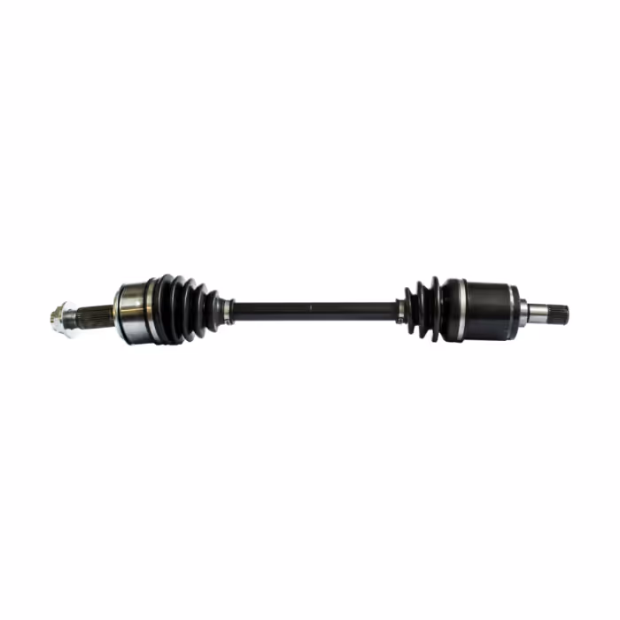 Vetoakseli Honda Accord vasen etu 685 mm