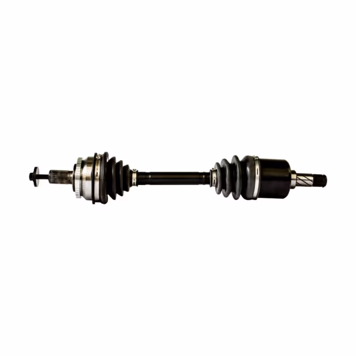 Vetoakseli Volvo S80 2.4 vasen etu 550 mm