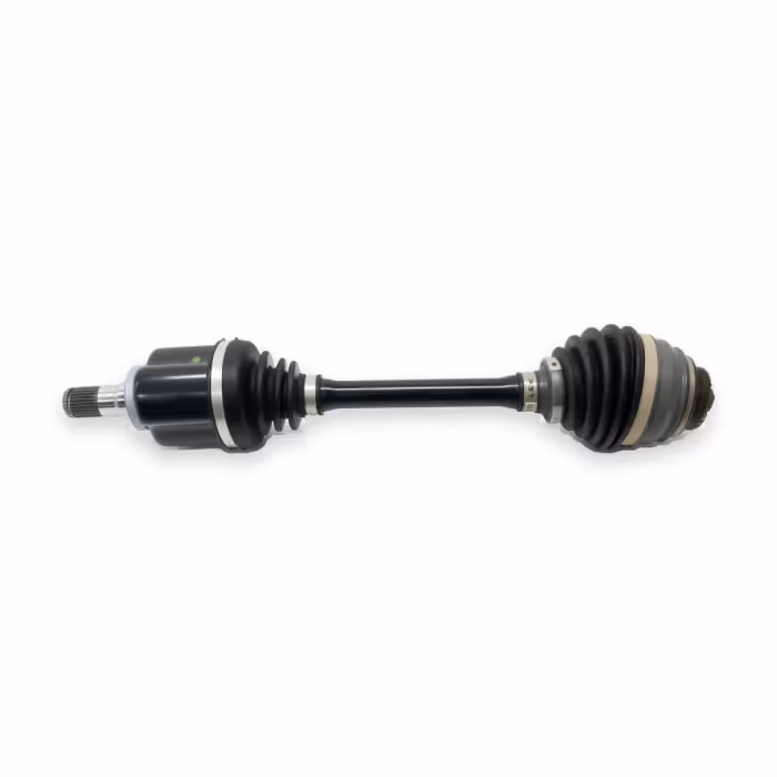 Vetoakseli BMW X1 Xdrive 18 D F48 533 mm