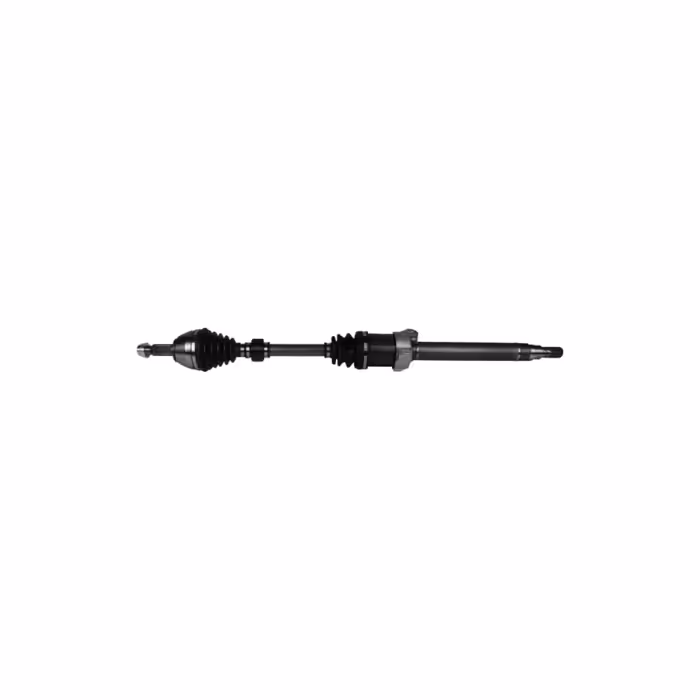Vetoakseli oikea etu 949 mm 2166737
