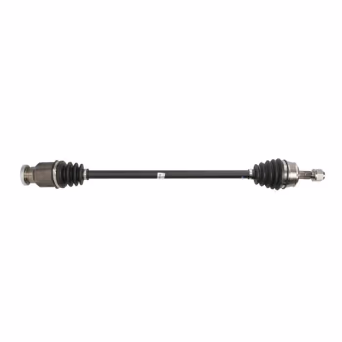 Vetoakseli Fiat Punto oikea etu 815 mm