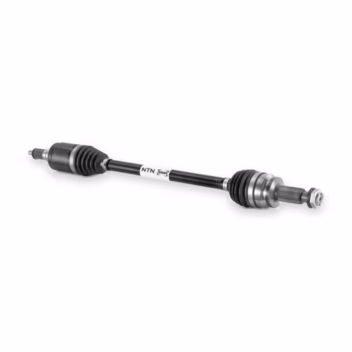 Vetoakseli oikea taka 759 mm 517539